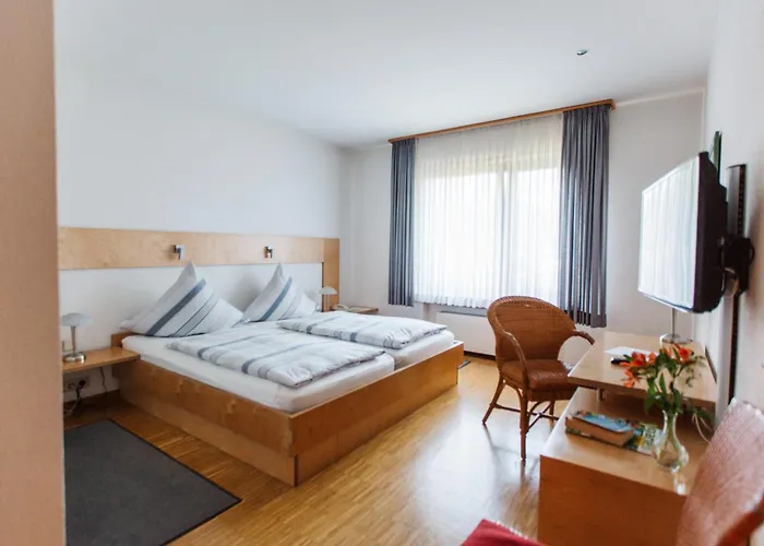 Hotel Alte Drogerie - Al Caminetto