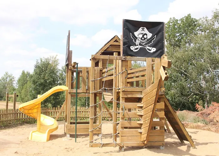 Paschlewwer Freizeit&Ferienhof