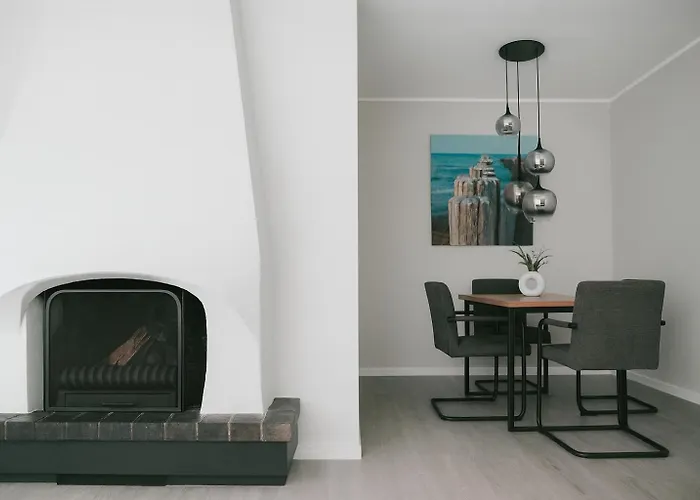 Hotel Schneider Hof - Self Check-In By Rg Living
