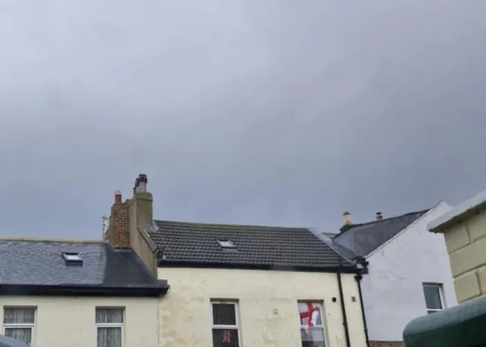 Lilyrose Hotel