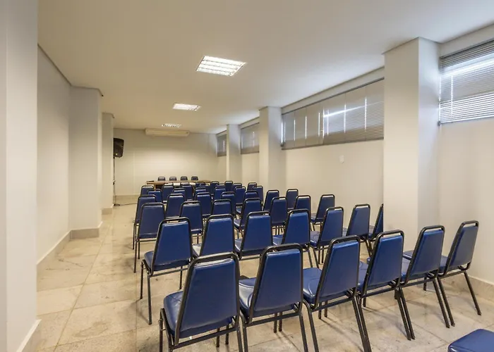 diRoma Império direto com o Grupo diRoma com acesso ao Acqua Park e Café da manhã