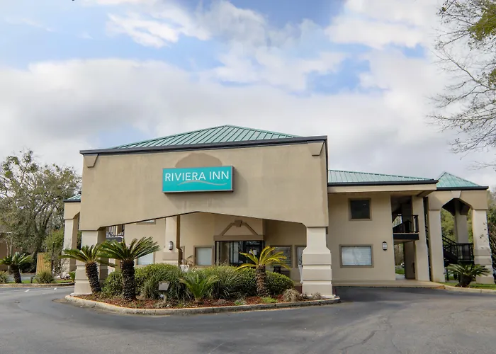 Days Inn By Wyndham Foley - North Gulf Shores