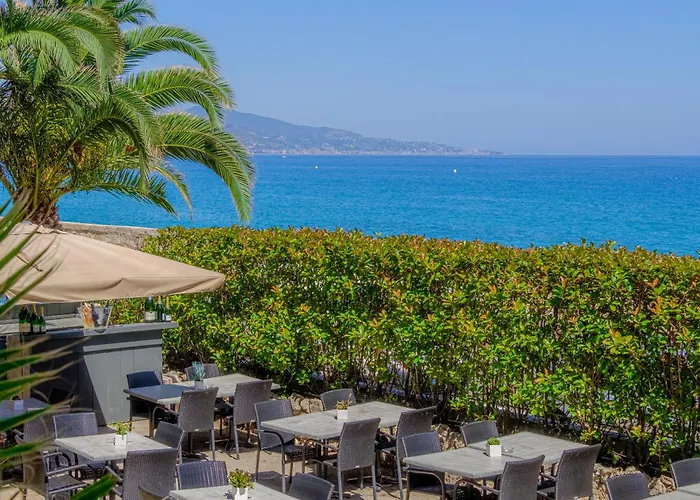 Best Western Premier Hotel Prince De Galles
