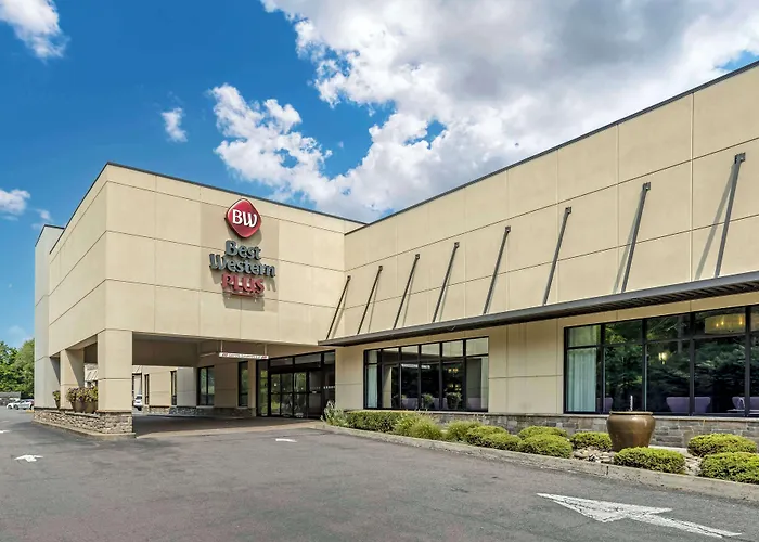 Kingston Regency Inn
