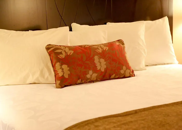 Americas Best Value Inn & Suites-Forest Grove/Hillsboro