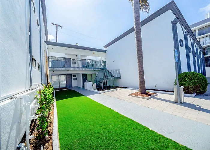 Vivo Flex Living Torrance