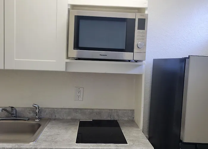 Vivo Flex Living Torrance