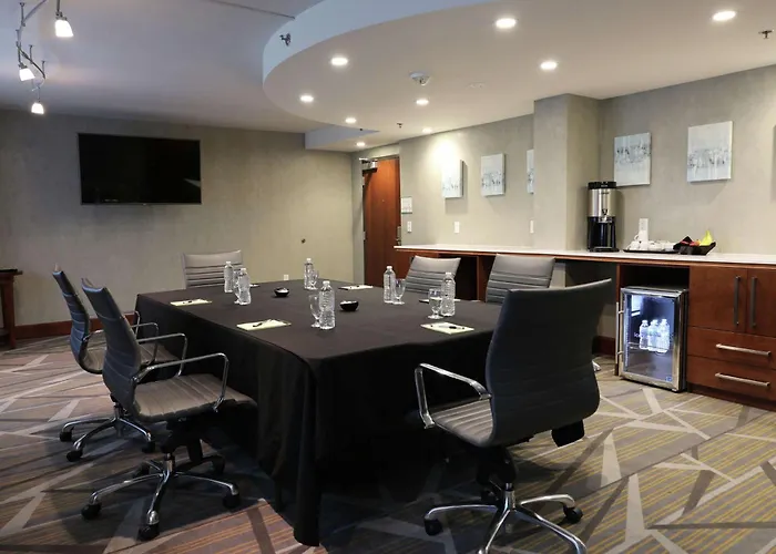 Doubletree By Hilton Omaha Southwest, Ne