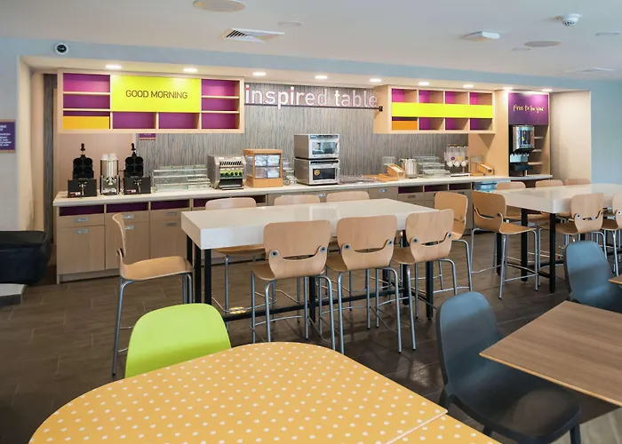 Home2 Suites By Hilton King Of Prussia Valley Forge
