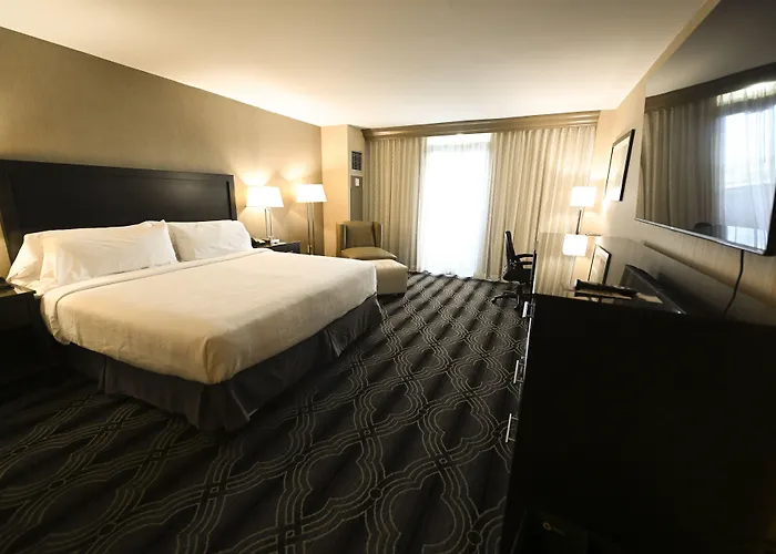 The Hotel Ml