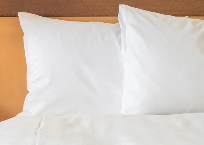 Holiday Inn Baton Rouge-South By Ihg