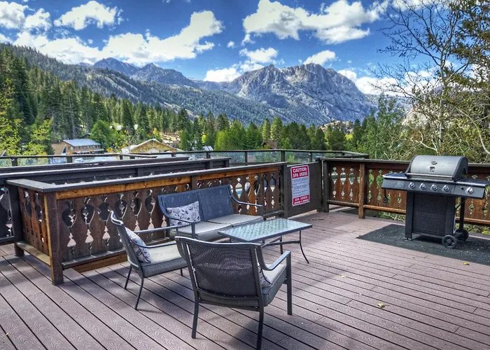 Heidelberg Inn & Resort