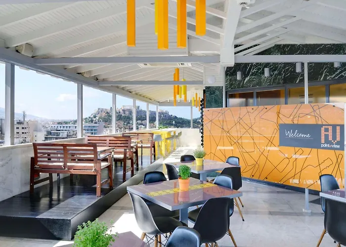 Dorian Inn - Sure Hotel Collection By Best Western