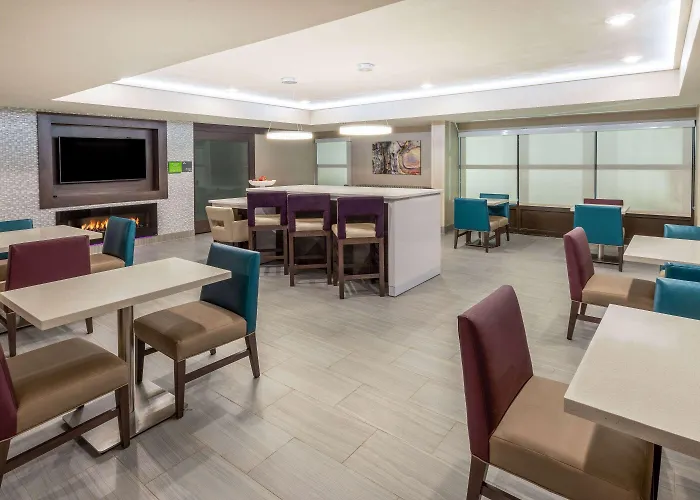 La Quinta By Wyndham Jonesboro