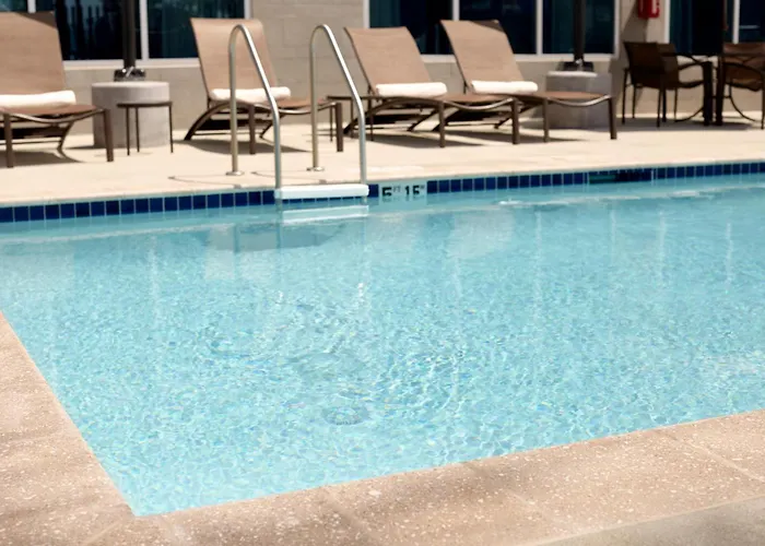Hyatt Place Nashville Brentwood