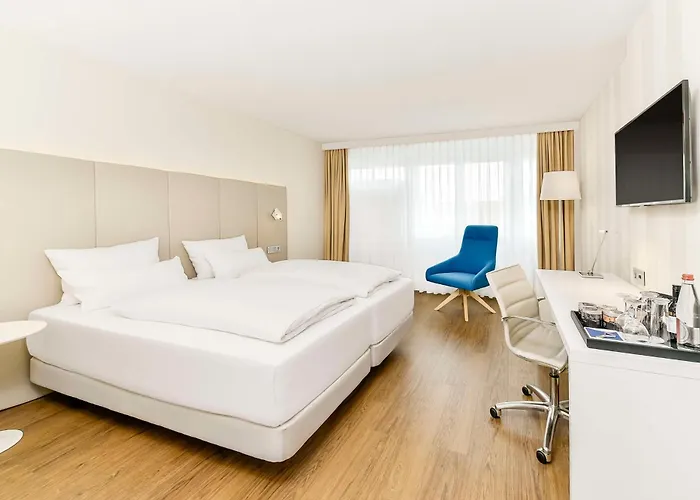 Nh Erlangen