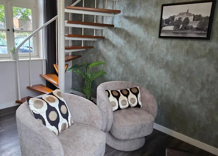 Baron Frits