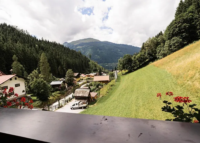 Stubnerhof