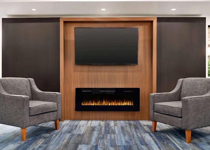 La Quinta Inn By Wyndham Columbus Dublin
