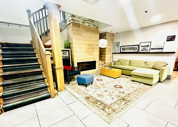 Howard Johnson By Wyndham Murfreesboro