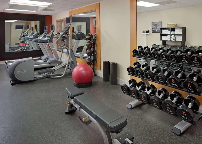 Homewood Suites Nashville/Brentwood