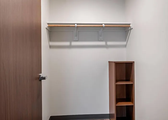 Everhome Suites Bozeman
