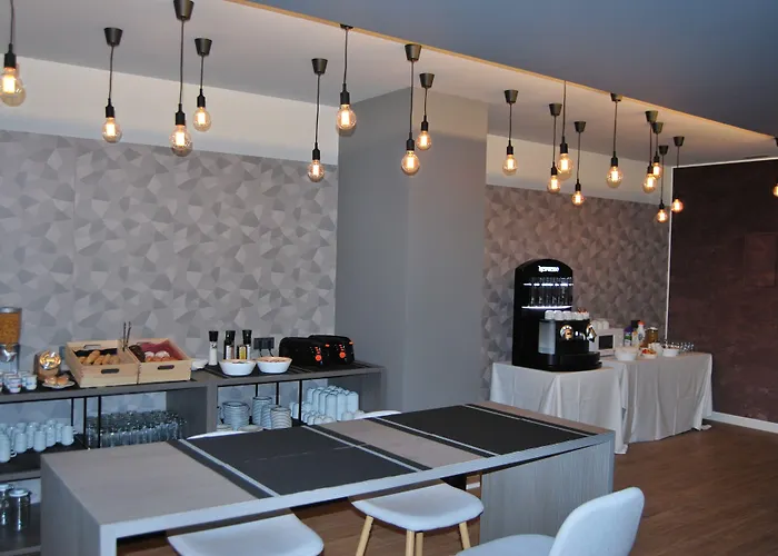 Estudiotel Alicante