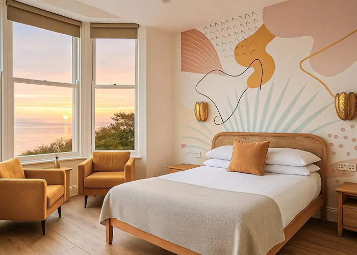 Beach House