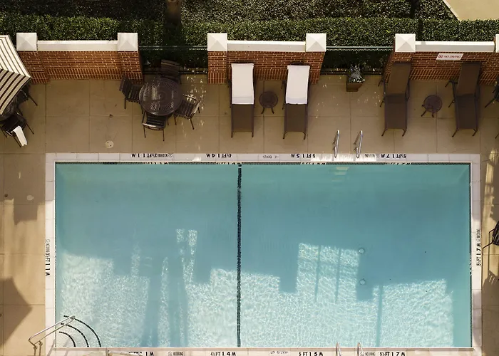 Hyatt Place Dallas/Plano