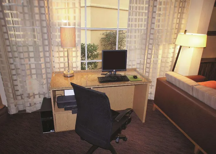 La Quinta By Wyndham Raleigh/Durham Southpoint
