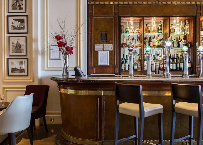 The Imperial Torquay