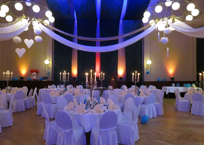 Hotel Elefant