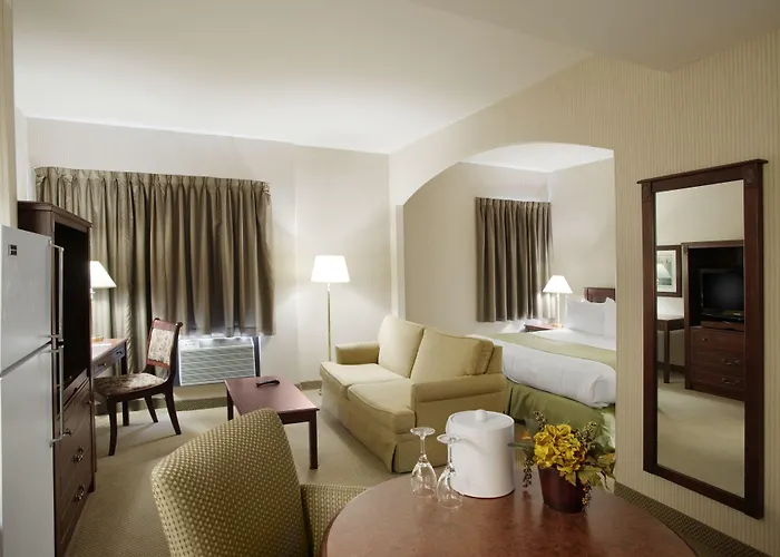 Ramada By Wyndham St. John'S