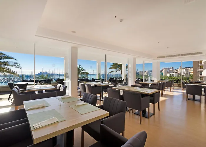 Hotel Mirador