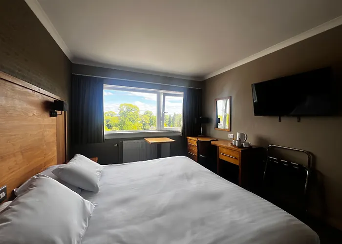 Park Hotel