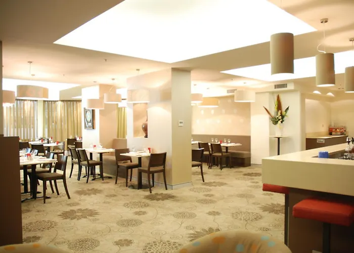 HotelMOTEL Adelaide