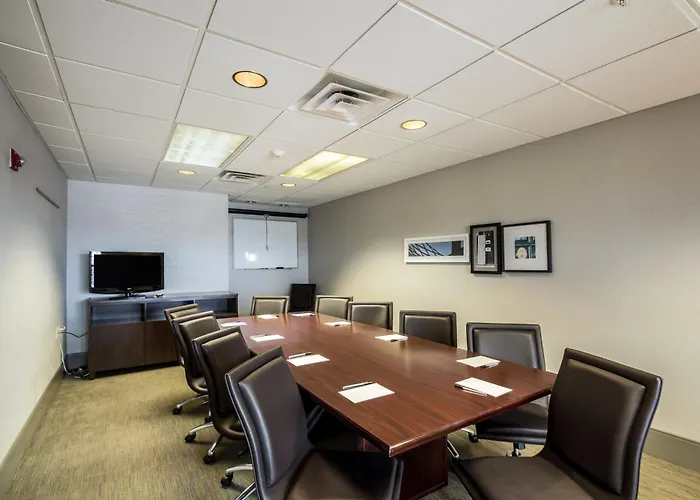 Country Inn & Suites By Radisson, Fond Du Lac, Wi