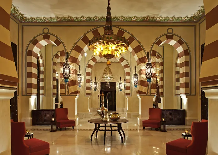 Old Cataract, Aswan