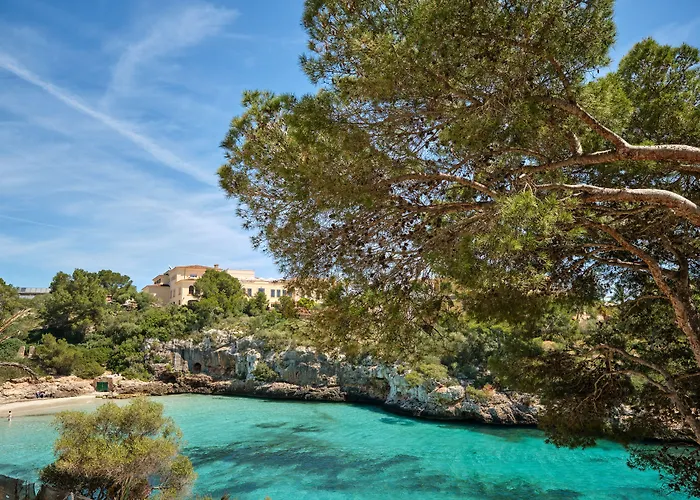 Barcelo Ponent Beach