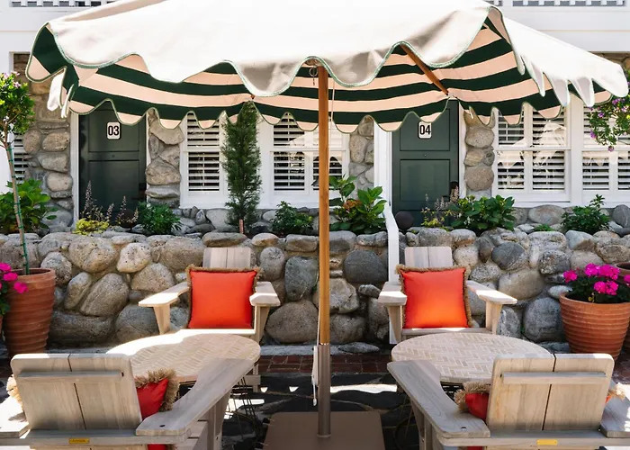 Le Petit Pali At 8Th Ave, A Member Of Design Hotels