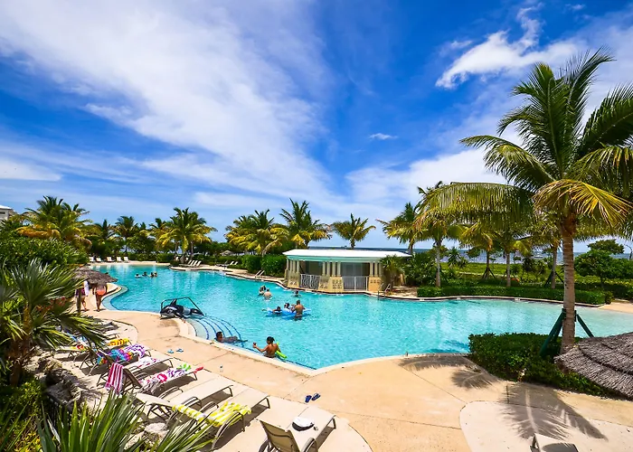 Mariners Club Key Largo