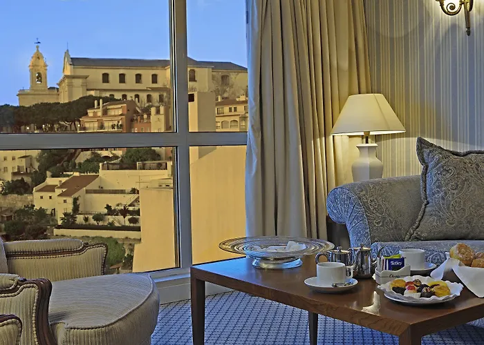 Olissippo Castelo Hotel Lisboa