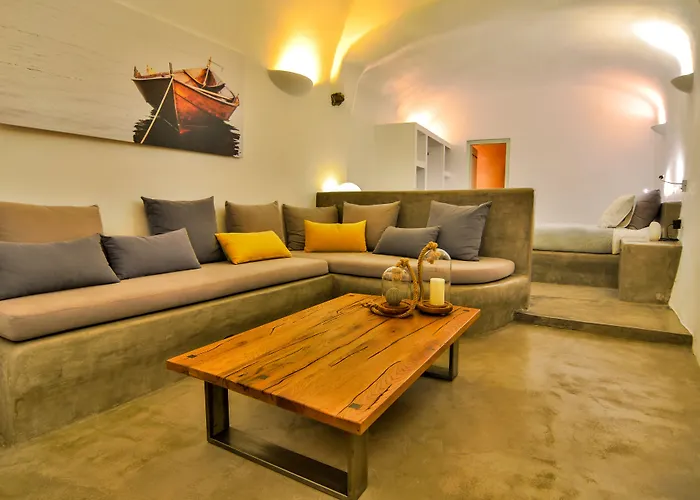 Hotel Sunny Villas