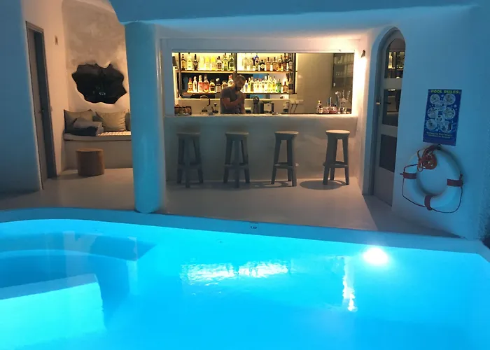 Hotel Sunny Villas