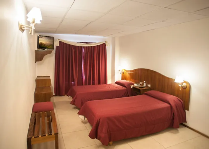 Hotel Princess