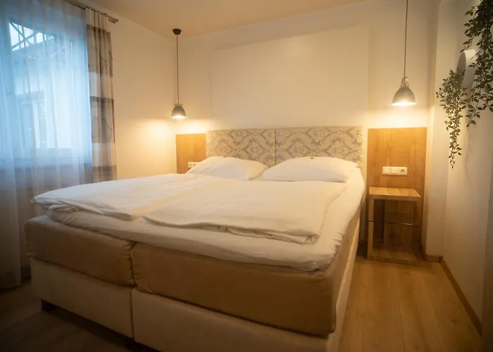 Pension Wachau