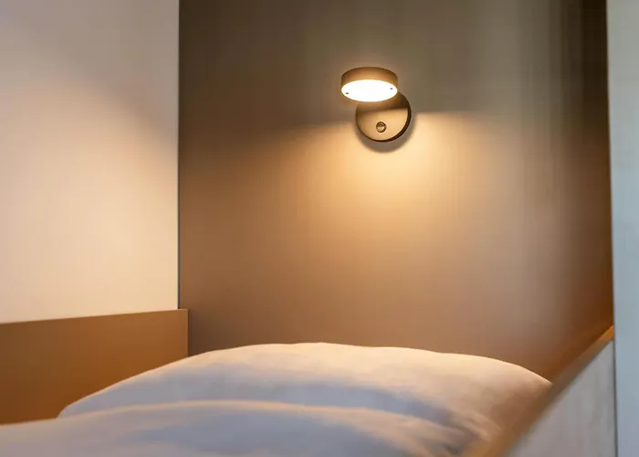 ibis budget Kassel Lohfelden