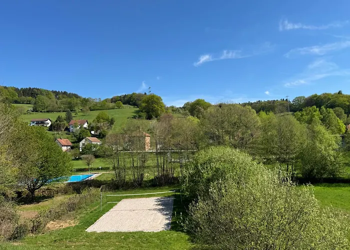 Zum Goldenen Löwen