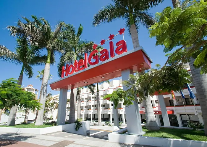 Alexandre Gala