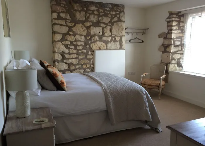 King William Inn
